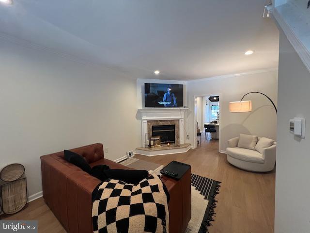 3163 Belgrade St in Philadelphia, PA - Building Photo