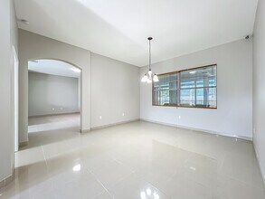 3731 Peaceful Valley Dr in Clermont, FL - Building Photo - Building Photo