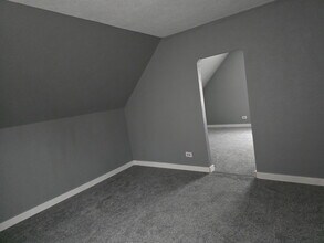 204 Harrison St in Bartonville, IL - Building Photo - Building Photo