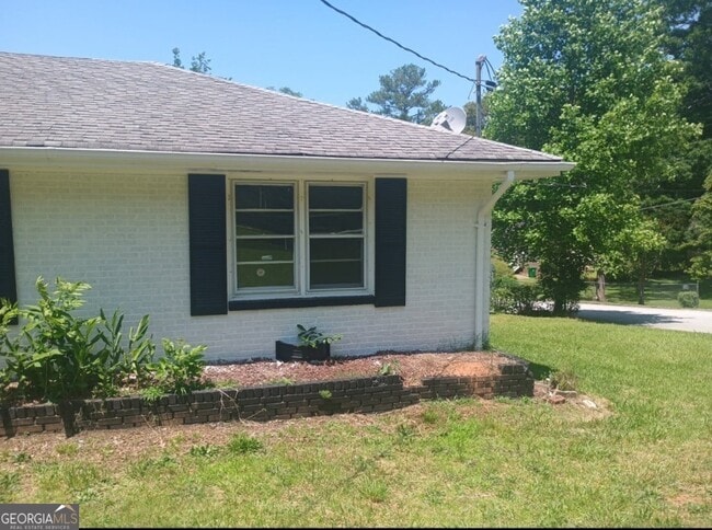 4814 Glenwood Rd in Decatur, GA - Building Photo - Building Photo