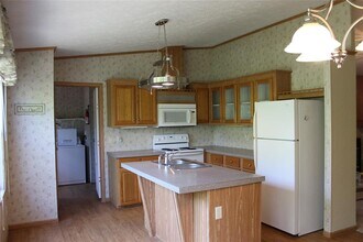 1401 Mt Sharp Rd in Wimberley, TX - Building Photo - Building Photo