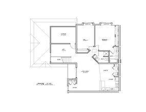 Brookfield Creeks - 55+Community in Brookfield, WI - Foto de edificio - Floor Plan