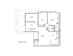 Brookfield Creeks - 55+Community in Brookfield, WI - Building Photo - Floor Plan