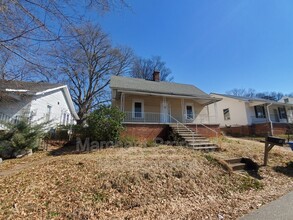 8 Pettee St in Greenville, SC - Building Photo - Building Photo