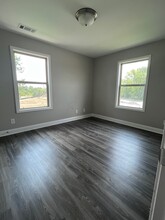517 Melrose St in Lebanon, TN - Building Photo - Building Photo