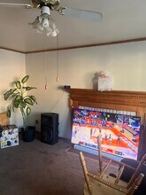 52 Gould Dr, Unit A in East Hartford, CT - Building Photo - Building Photo