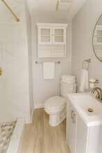 904 SE 13th St in Fort Lauderdale, FL - Building Photo - Building Photo