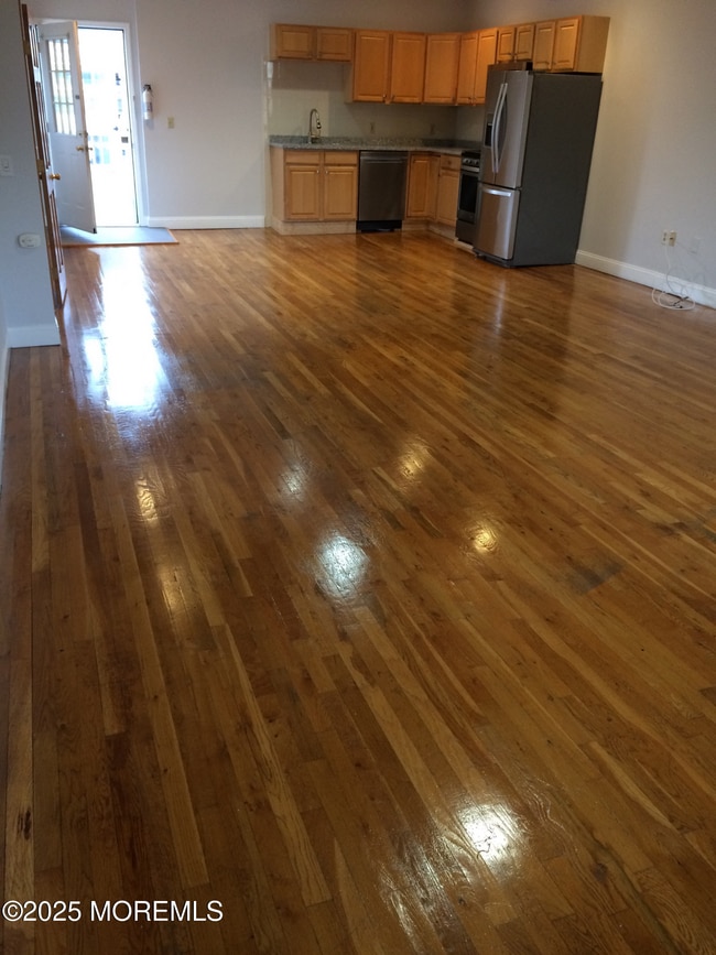 625 Cookman Ave in Asbury Park, NJ - Building Photo - Building Photo