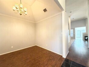 4116 Aldenham Dr in Plano, TX - Building Photo - Building Photo