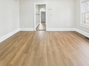 620 Grover St in Warrensburg, MO - Building Photo - Building Photo