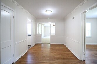 4630 W 60th Terrace in Fairway, KS - Building Photo - Building Photo
