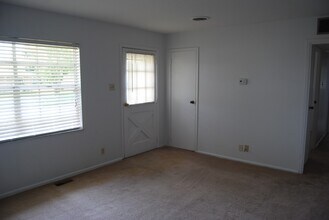 7712 Colony Ln in Fort Smith, AR - Building Photo - Building Photo