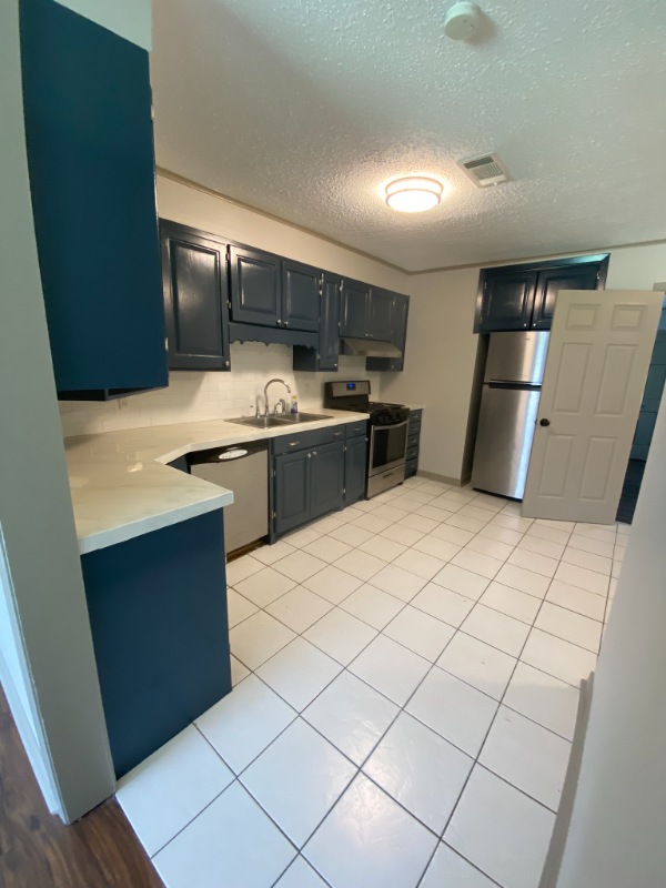 104 Duncan Cir in West Monroe, LA - Building Photo - Building Photo