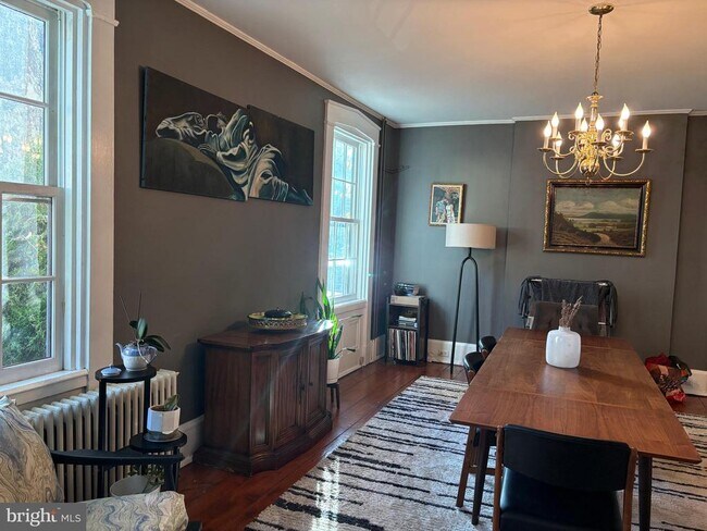 71 N Union St in Lambertville, NJ - Building Photo - Building Photo