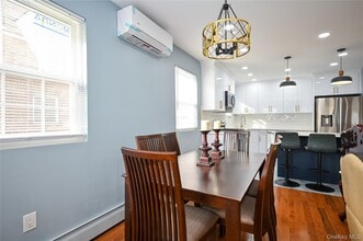 198-19 118th Ave in Queens, NY - Building Photo - Building Photo