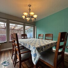 7995 S Boulder Dr in Boise, ID - Building Photo - Building Photo