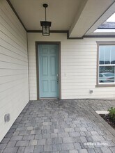 329 Aquamarine Wy in Daytona Beach, FL - Building Photo - Building Photo
