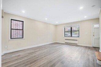 7013 35th Rd in Queens, NY - Building Photo - Building Photo