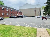 35 Garretson Ave - 8