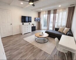 619 18th St, Unit Apartment 1 in Union City, NJ - Building Photo