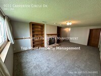 9031 Carpenter Cir Dr photo'