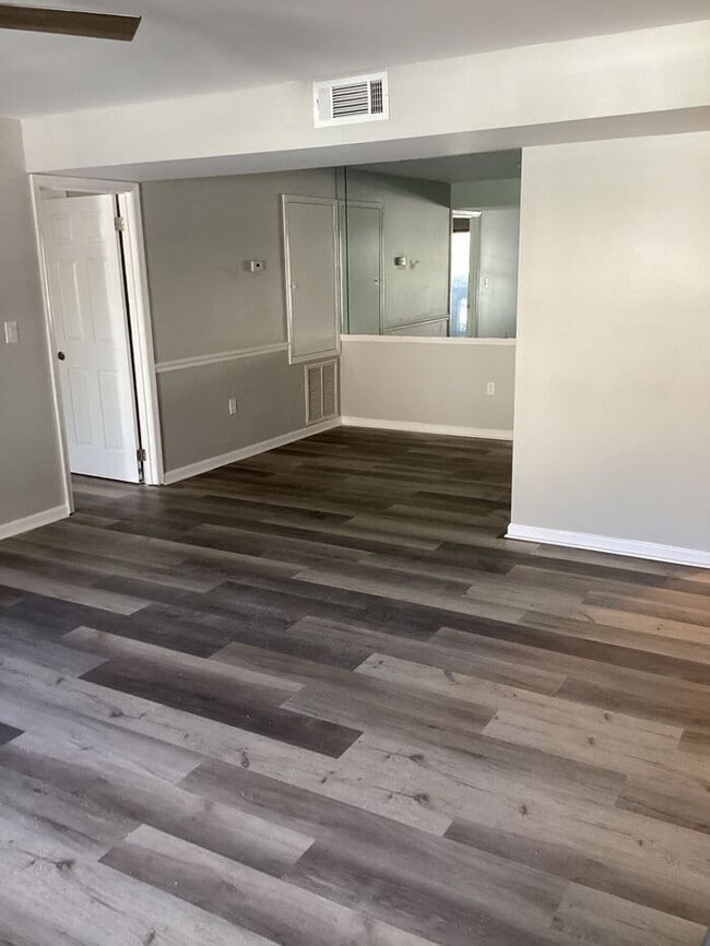 3609 Juneau Rd in Columbia, SC - Building Photo - Building Photo