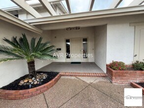 1478 Calais Ct in Livermore, CA - Building Photo - Building Photo
