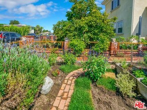 12626 Greene Ave in Los Angeles, CA - Building Photo - Building Photo