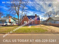 326 Emelyn St photo'