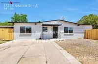 3731 E Garden St