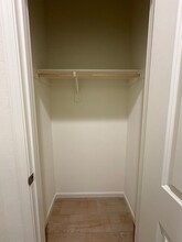 30541 Delancy Rd in Visalia, CA - Building Photo - Building Photo