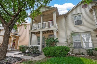 16847 Mammoth Springs Dr in Houston, TX - Building Photo - Building Photo