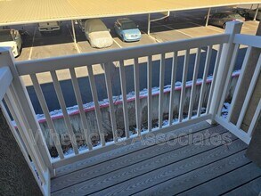 5630 E 5630 S in South Ogden, UT - Building Photo - Building Photo