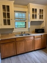 1443 Markley St in Norristown, PA - Building Photo - Building Photo