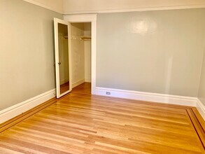 2859 Divisadero St, Unit 2859 in San Francisco, CA - Foto de edificio - Building Photo