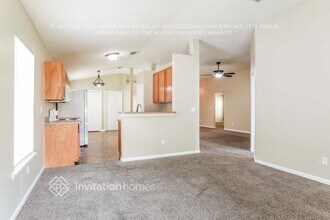3525 Live Oak Hollow Dr in Orange Park, FL - Building Photo - Building Photo
