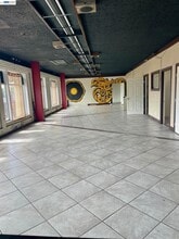 22622 Mission Blvd in Hayward, CA - Building Photo - Building Photo