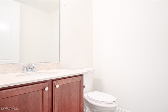 property at 23159 Amgci Way