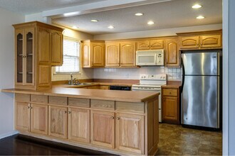 133 Cline Ave in Hendersonville, TN - Building Photo - Building Photo