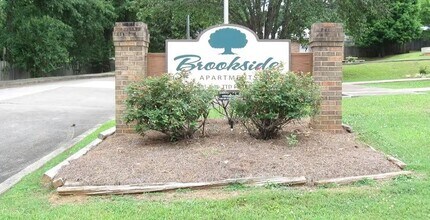 756 Randolph Ave in Wadley, AL - Building Photo - Building Photo