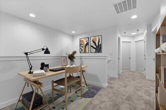 6606 Peak Dr in West Jordan, UT - Building Photo - Building Photo