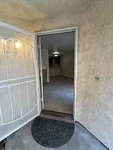 23 Aruba St in Laguna Niguel, CA - Building Photo - Building Photo