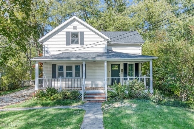 property at 138 Court St