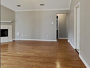 4830 Edgegate Dr in Spring, TX - Building Photo - Building Photo