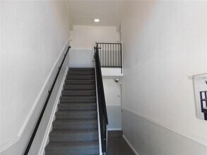 3873 Pompano Dr SE in St. Petersburg, FL - Building Photo - Building Photo