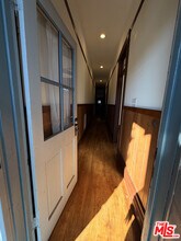 275 Belmont Ave in Los Angeles, CA - Building Photo - Building Photo