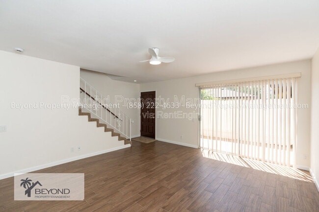 property at 122 Palmyra Dr