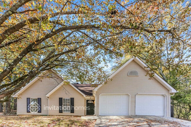 property at 3710 Sharon Run