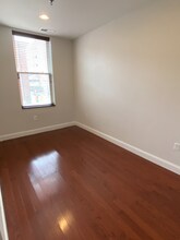 202 N 9th St in Philadelphia, PA - Building Photo - Building Photo