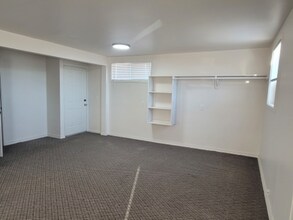 308 Moore Ln in Billings, MT - Building Photo - Building Photo